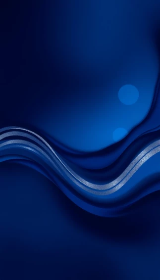 Navy Phone Wallpaper