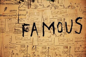 Basquiat Wallpaper Mac Creative Arts