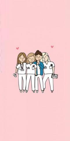 Visit The Occupational Therapy Website Marietheot
