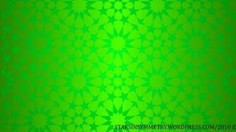Islamic Background HDwplan