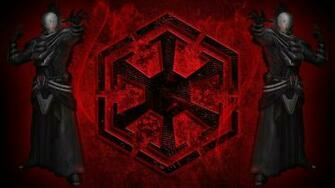 Sith Wallpaper 1080p Empire Logo