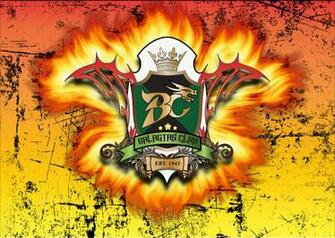 Balagtas Coc Wallpaper By Moldedwurm