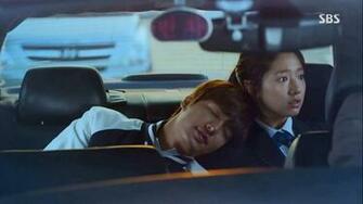 The Heirs Wallpaper HD Beautiful Collection