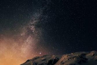 Image Surface Pro Wallpaper