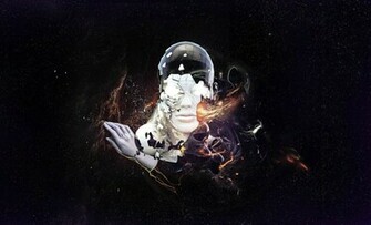 Dope Wallpaper