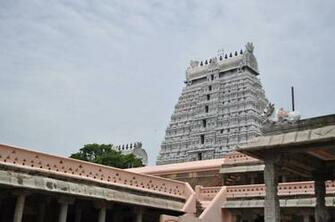 Thiruvannamalai Photos High Resolution Pictures Holidayiq