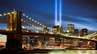 On July By Stephen Comments Off Brooklyn Bridge Wallpaper