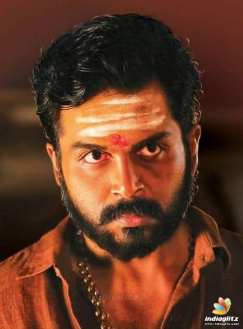 Kaithi Photos Hollywood Movies Image Gallery Stills