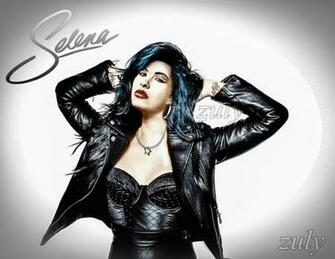 Selena Quintanilla Wallpaper