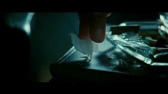 Blade Runner Wallpaper