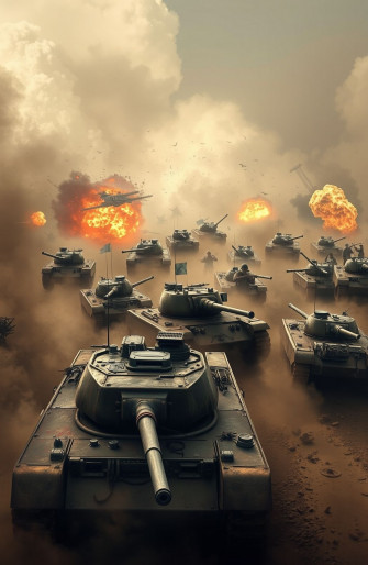 Ww2 Wallpaper Screensavers