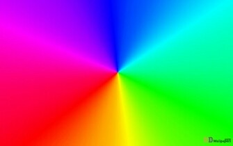 Colorful Background Gradient HD Wallpaper