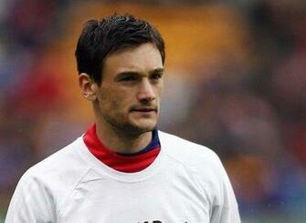 Hugo Lloris Image Wallpaper And Background
