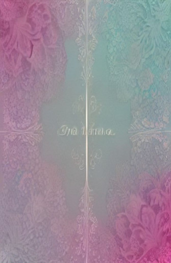 Maria Name Wallpaper