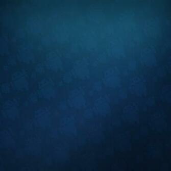 High Definition Wallpaper Widescreen Lcd Desktop