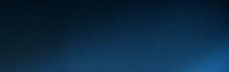 Monitor Cars Datsun Multiscreen Dual Jdm Wallpaper