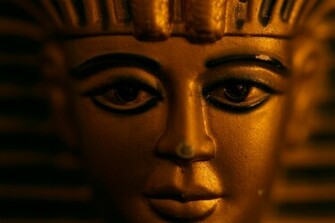 Egyptian Computer Wallpaper Desktop Background Id