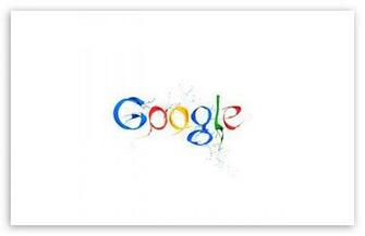 Google Wallpaper