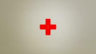 Red Cross Wallpaper Image Pictures Becuo