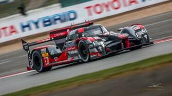 Audi R18 Wallpaper And Background Image Net