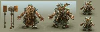 Total War Warhammer Im Genes Juego Pc 3djuegos