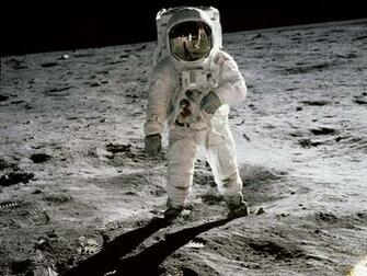 Nasa Apollo Wallpaper 3d Pics About Space