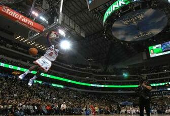 Of Nate Robinson Signs With Denver Nuggets HD Wallpaper Collection