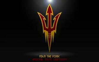 Asu Google Search Arizona State