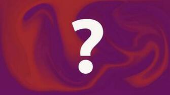 Revela O Wallpaper Oficial Do Ubuntu Diolinux Linux