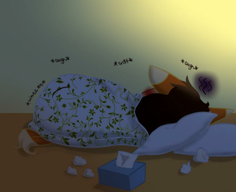 Tayandjayartwork S Deviantart Gallery