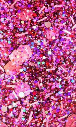 Girly HD Wallpaper Android Apps And Tests Androidpit