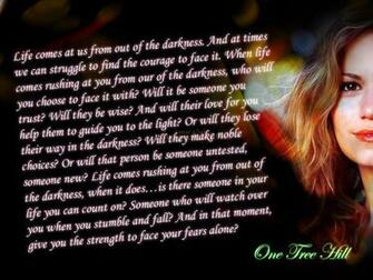Quotes About Life Wallpaper
