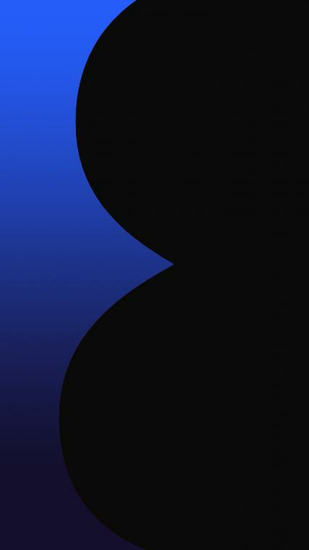 Customize Your Phone With Wallpaper From The Samsung