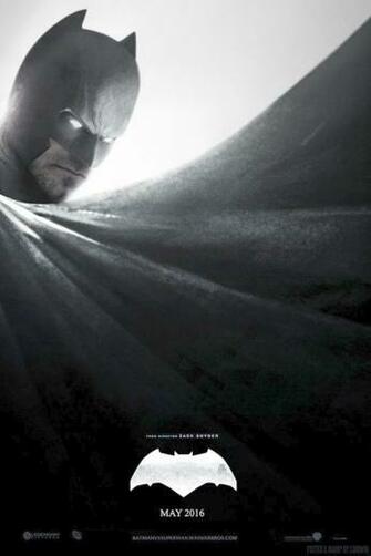 Camw1n Deviantart Art Batman V Superman Character
