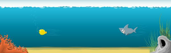 Quick Tip Create A Stacked Paper Document Illustration
