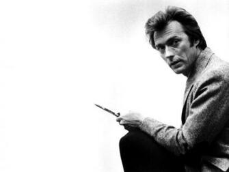 Clint Eastwood Posters Buy A Poster
