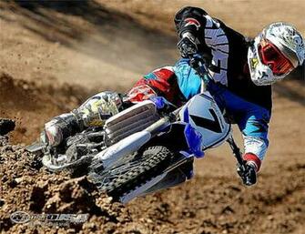Dirt Motorcycle Wallpaper HD Desktop Background Gallery