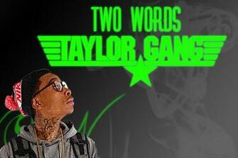 Tgod Logo Hope You Like It X
