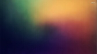 Gradient Wallpaper