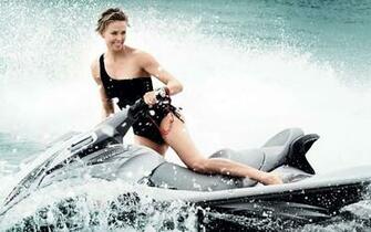 Charlize Theron Wallpaper