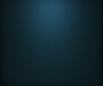 Bb Wallpaper Simple Blackberry