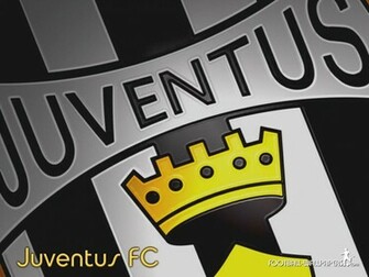 Image Juventus HD Wallpaper Album