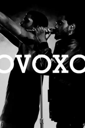 HD Wallpaper Drake Ovoxo Clothing Website Lego Printable