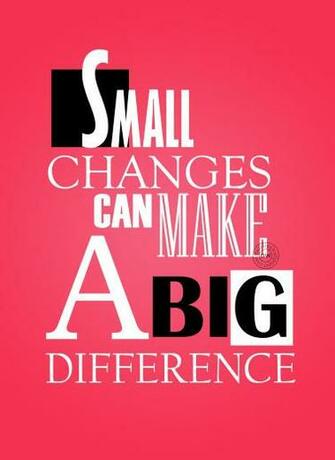 Motivational Quotes For Whatsapp Inspirational
