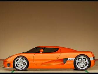 Koenigsegg Wallpaper By Cars Net