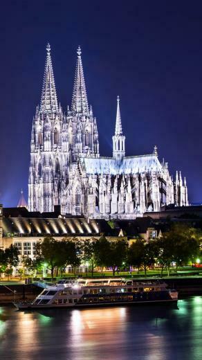 Man Made Cologne Wallpaper Id