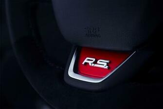 Renault Clio Rs Turbo HD Wallpaper Autoevolution