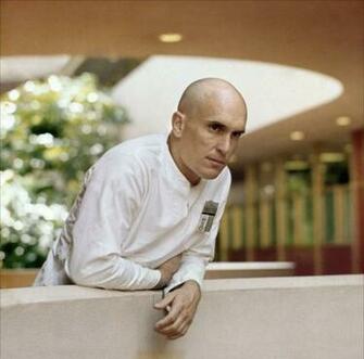 Thx Robert Duvall Things To Watch