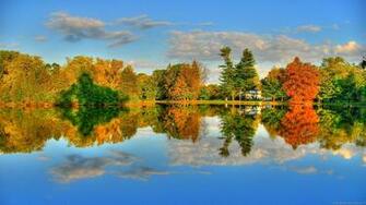 Wallpaper 1080p High Quality Definition Of