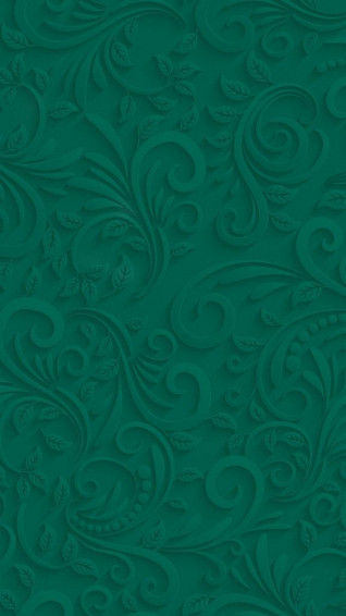 Coolest Wallpaper For Your Home Decor